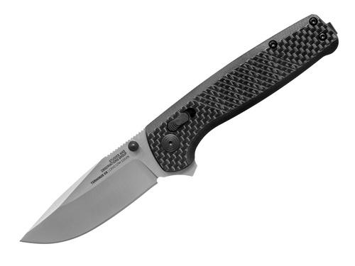 Zavírací nůž SOG TM1025-BX Terminus XR